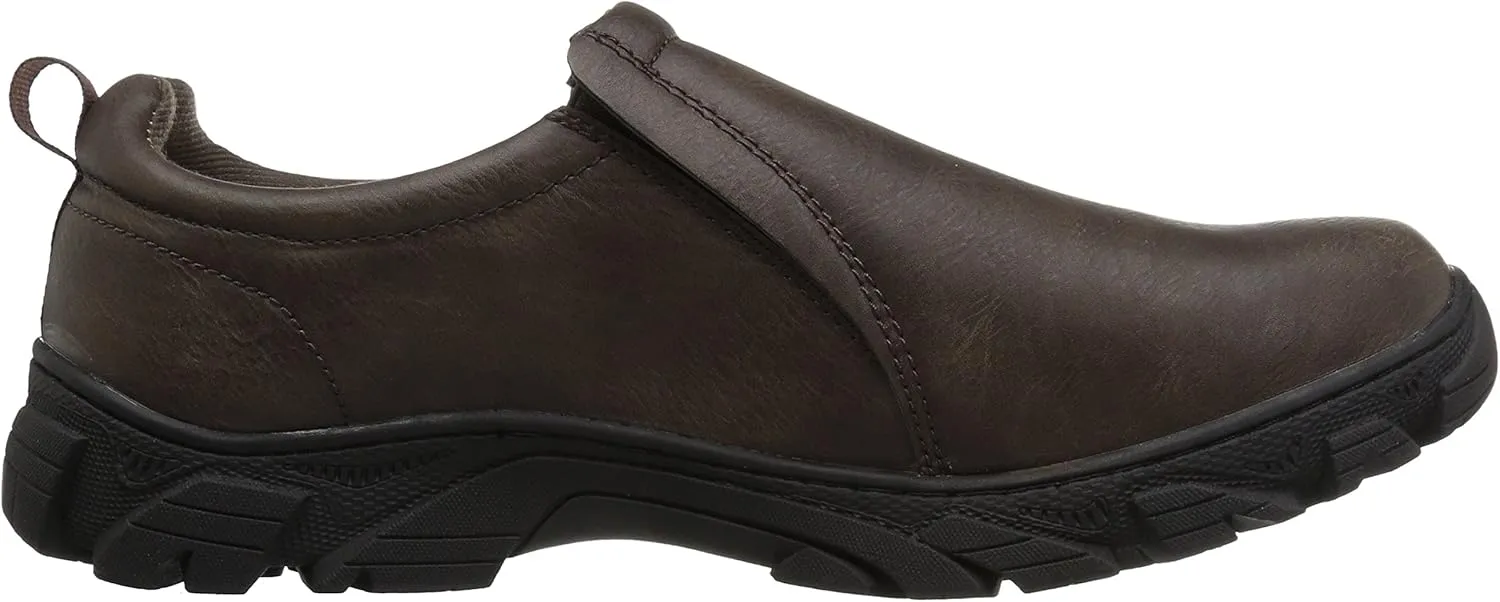 ROPER Men's Cotter Hiking Shoe