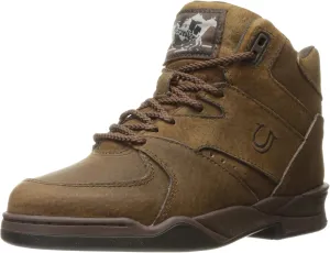 ROPER Women's Horseshoe Hiking Shoe