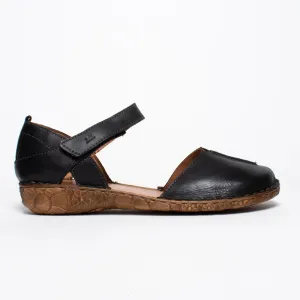 Rosalie 42 Black
