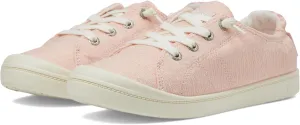 Roxy Women's Bayshore Plus Sneaker