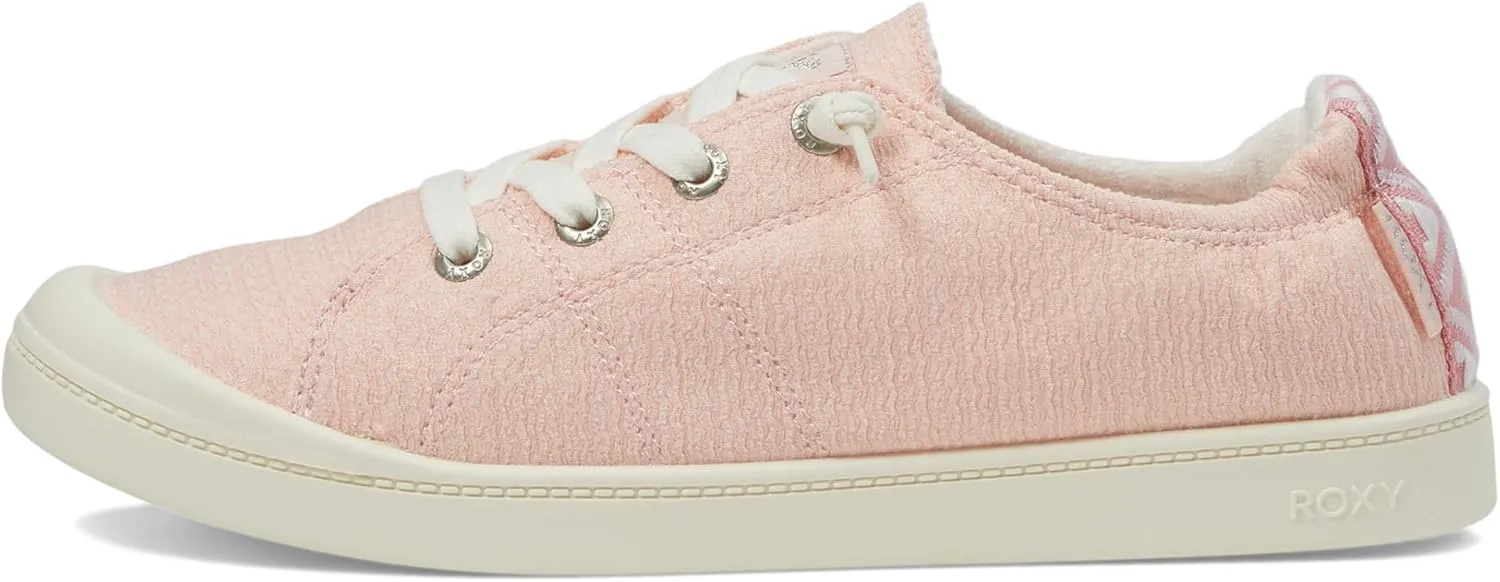 Roxy Women's Bayshore Plus Sneaker