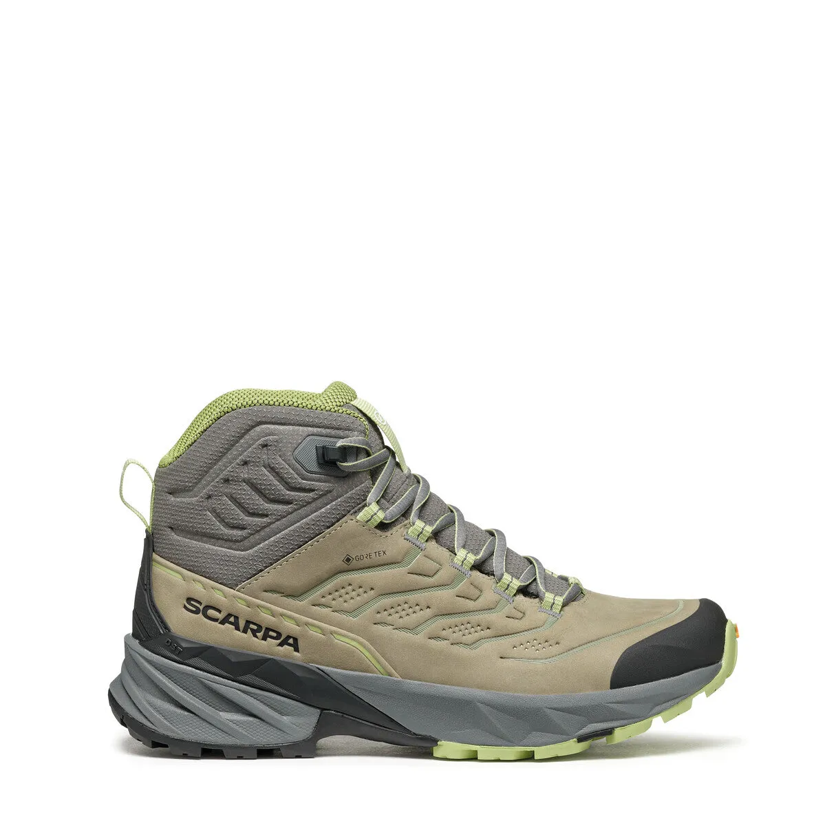 RUSH 2 PRO MID GTX WOMEN'S (NEW)