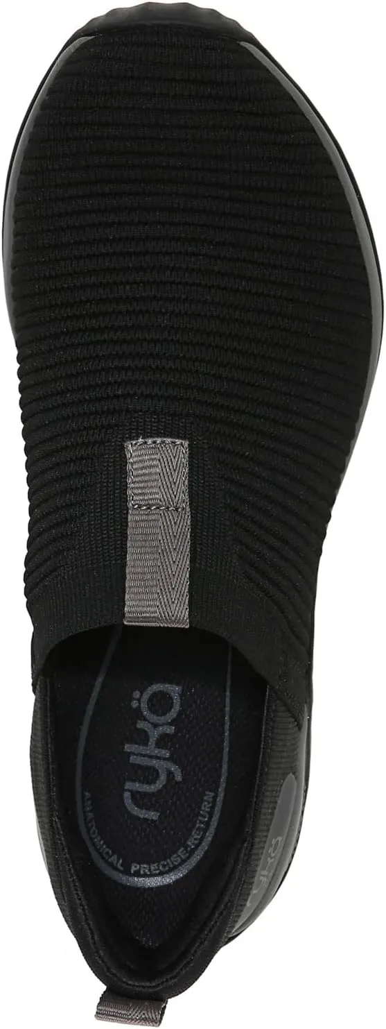 Ryka Women's Echo Knit Sneaker