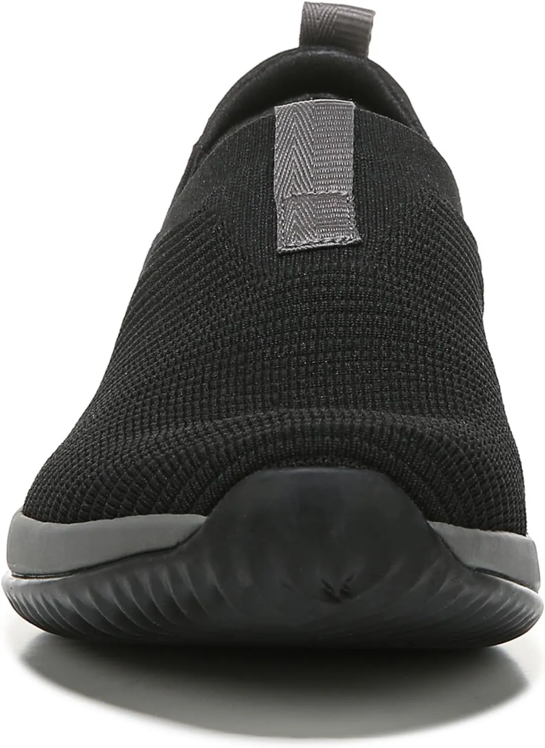 Ryka Women's Echo Knit Sneaker