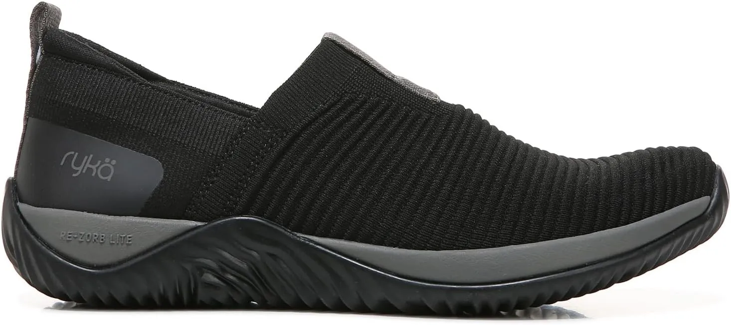 Ryka Women's Echo Knit Sneaker