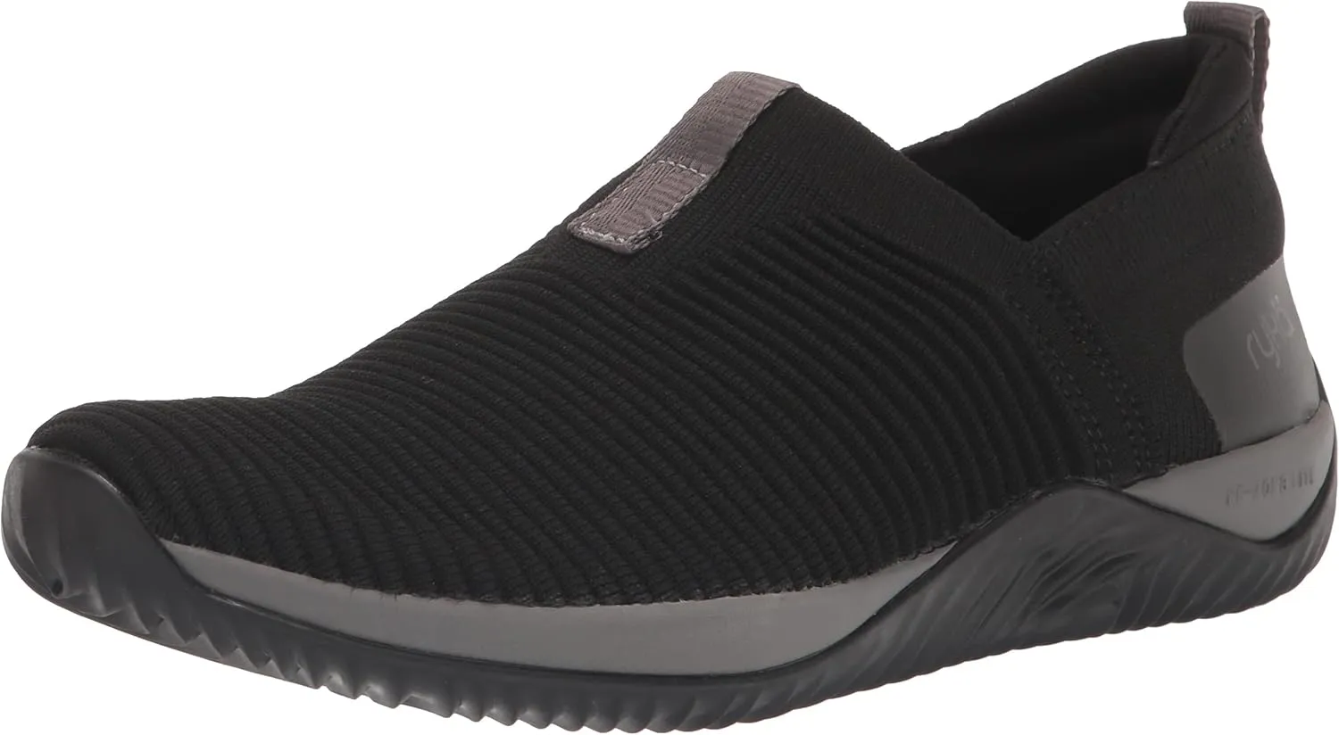 Ryka Women's Echo Knit Sneaker