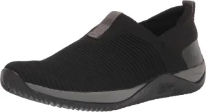 Ryka Women's Echo Knit Sneaker