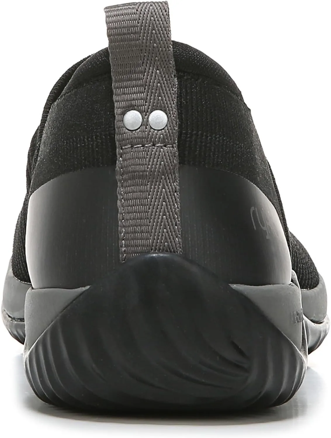 Ryka Women's Echo Knit Sneaker