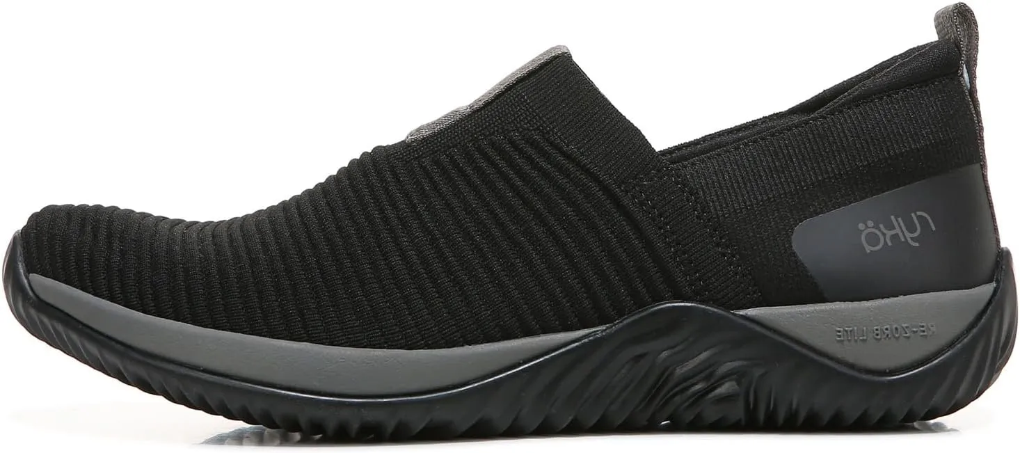 Ryka Women's Echo Knit Sneaker