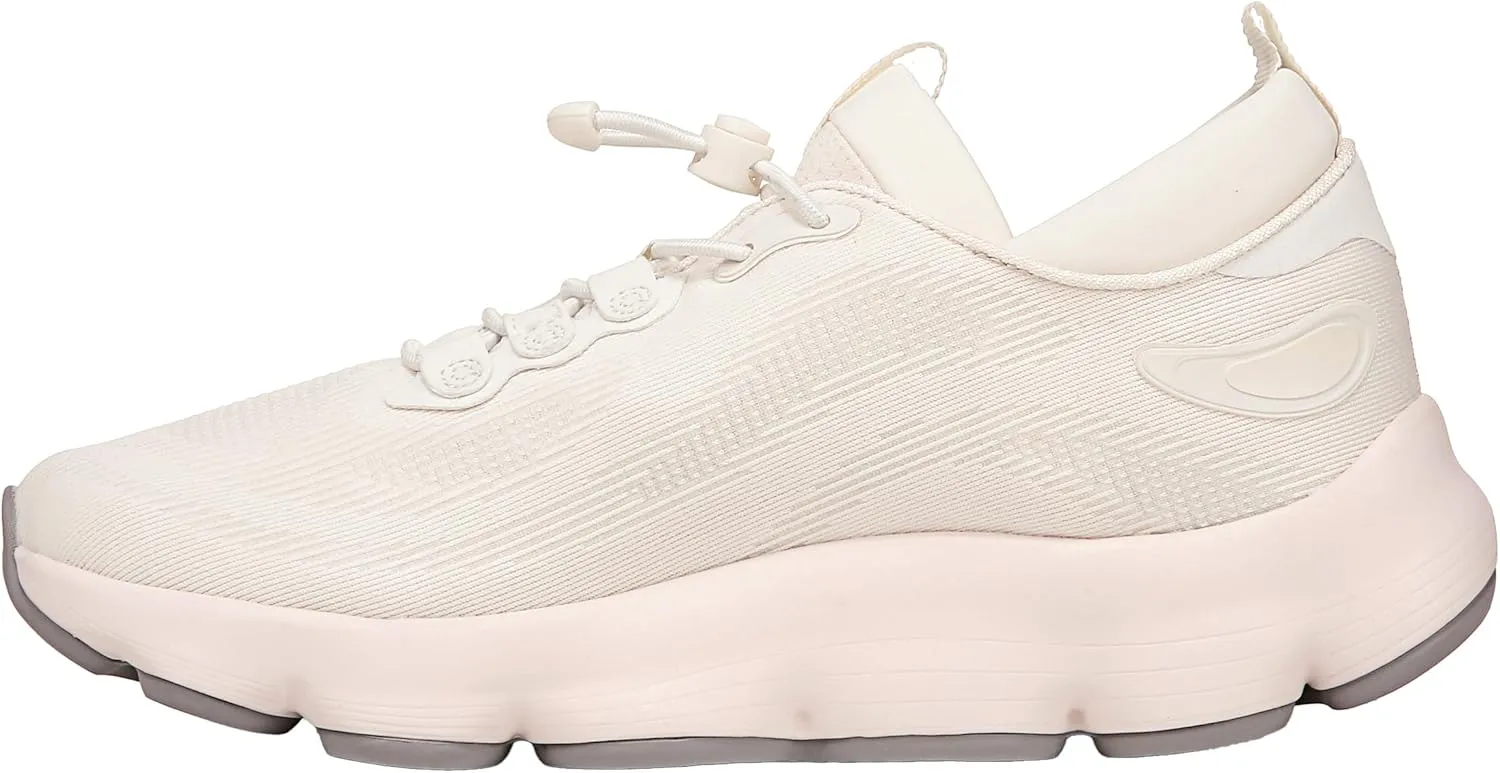 Ryka Women's Podflow Ez Sneaker