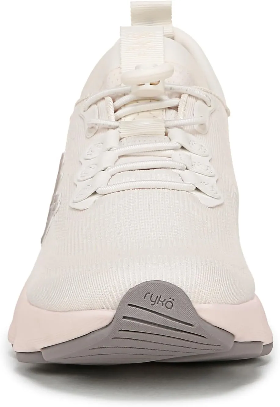 Ryka Women's Podflow Ez Sneaker