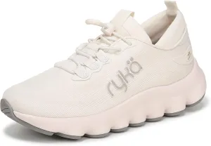Ryka Women's Podflow Ez Sneaker