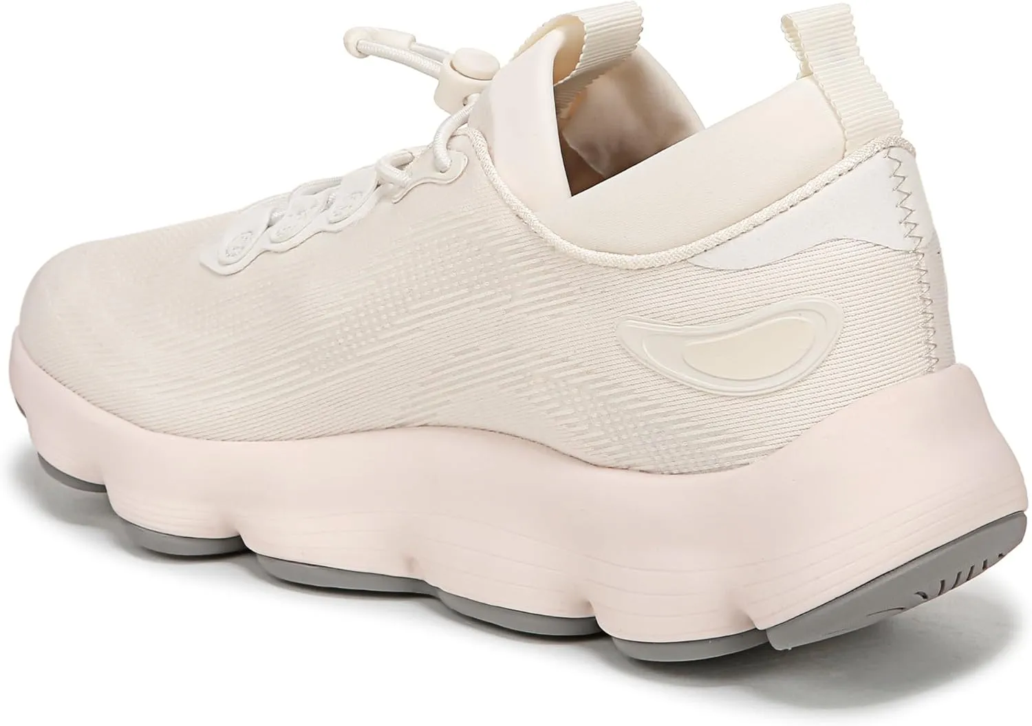 Ryka Women's Podflow Ez Sneaker