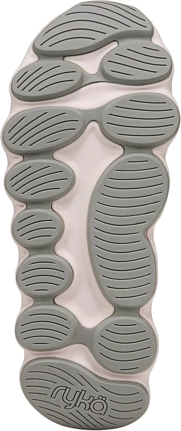 Ryka Women's Podflow Ez Sneaker