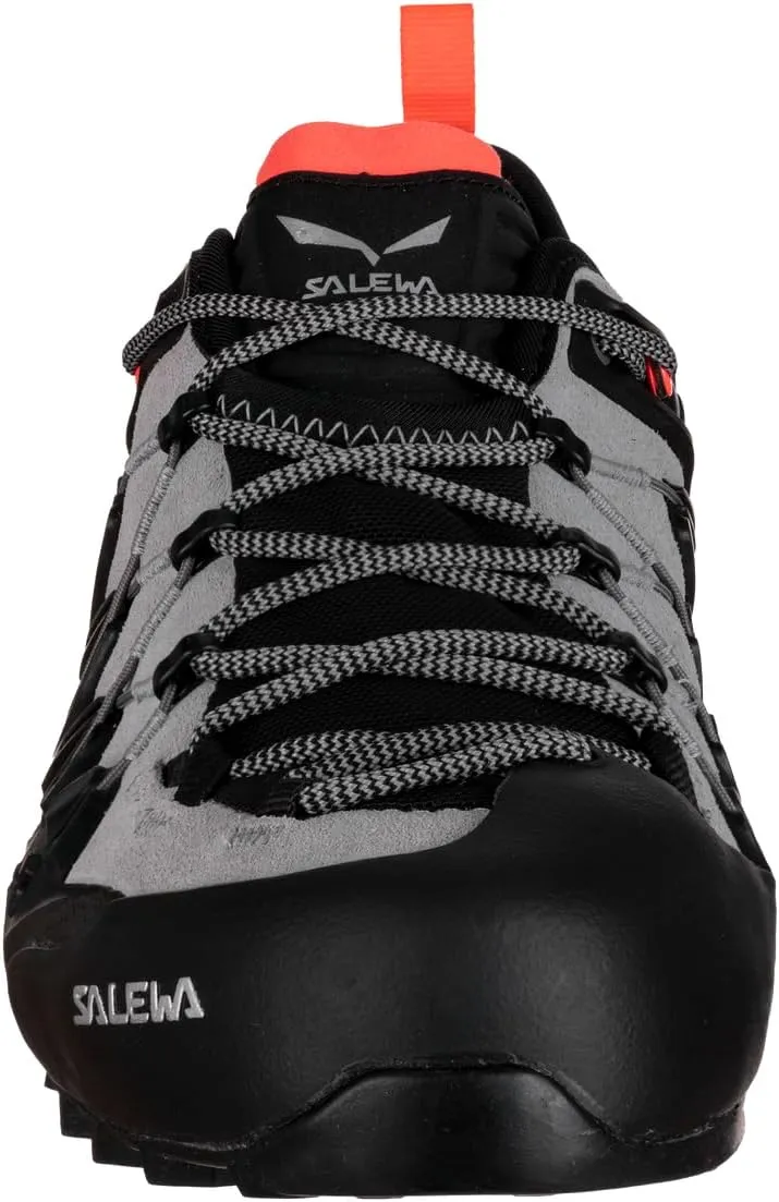 Salewa Men's Wildfire Edge Hiking Shoes