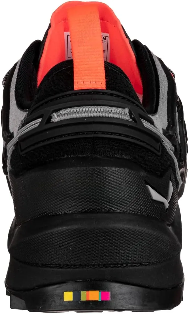 Salewa Men's Wildfire Edge Hiking Shoes