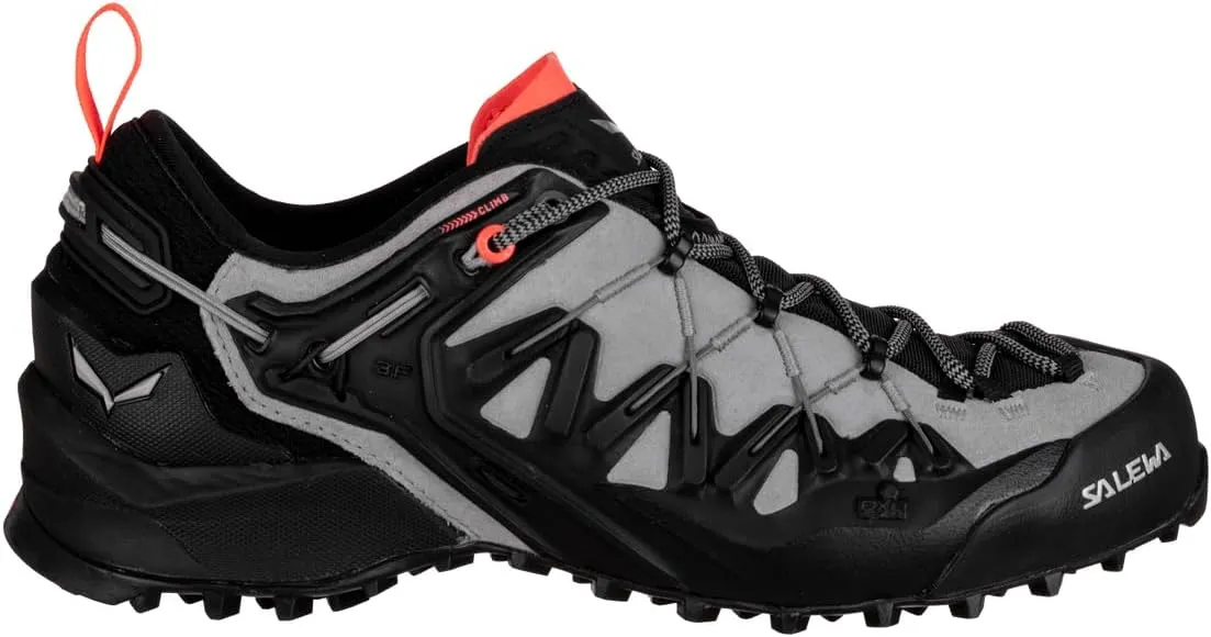Salewa Men's Wildfire Edge Hiking Shoes