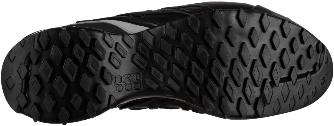 Salewa Men's Wildfire Edge Hiking Shoes