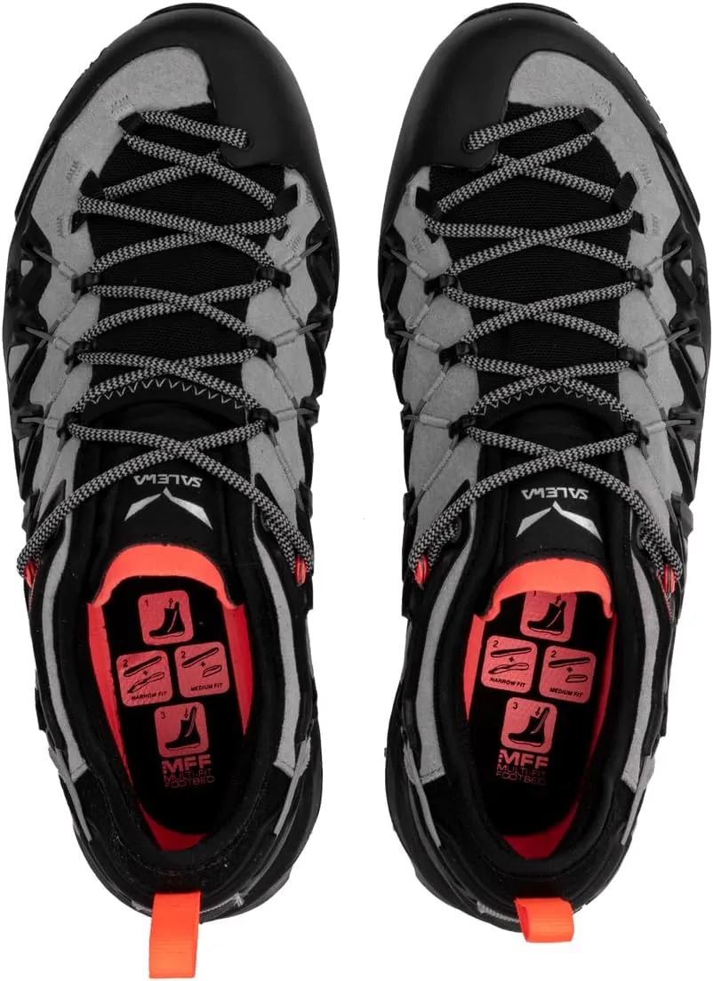 Salewa Men's Wildfire Edge Hiking Shoes