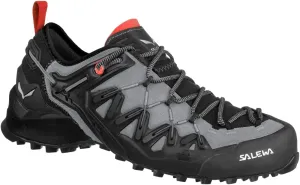 Salewa Men's Wildfire Edge Hiking Shoes
