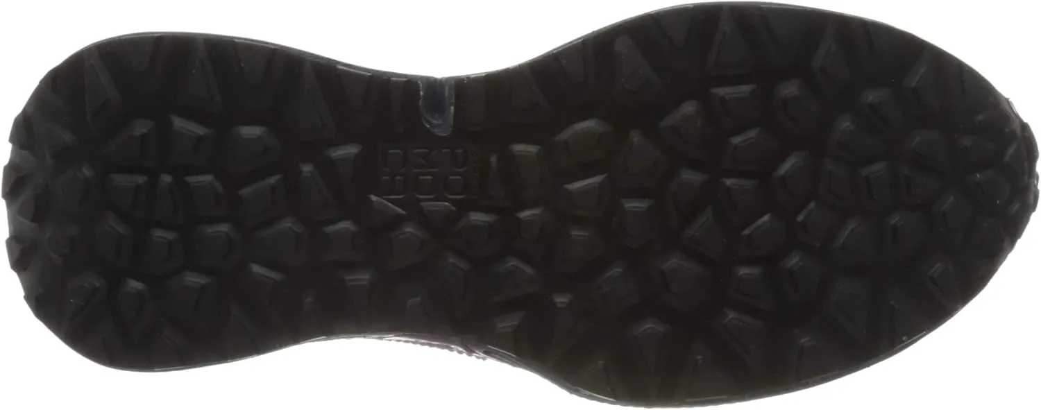 Salewa Women's Dropline GTX Hiking Shoe - Comfortable, Waterproof Gore-Tex Trail Shoe