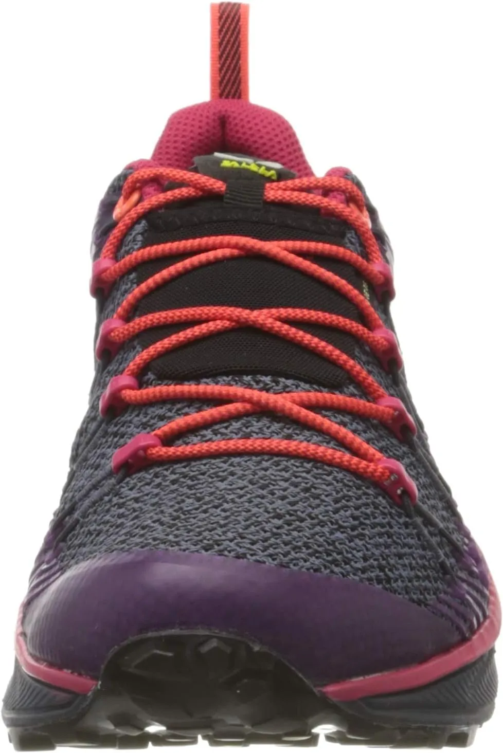 Salewa Women's Dropline GTX Hiking Shoe - Comfortable, Waterproof Gore-Tex Trail Shoe