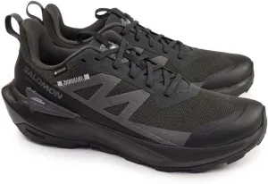 Salomon Men's Elixir Active GTX Hiking Shoe