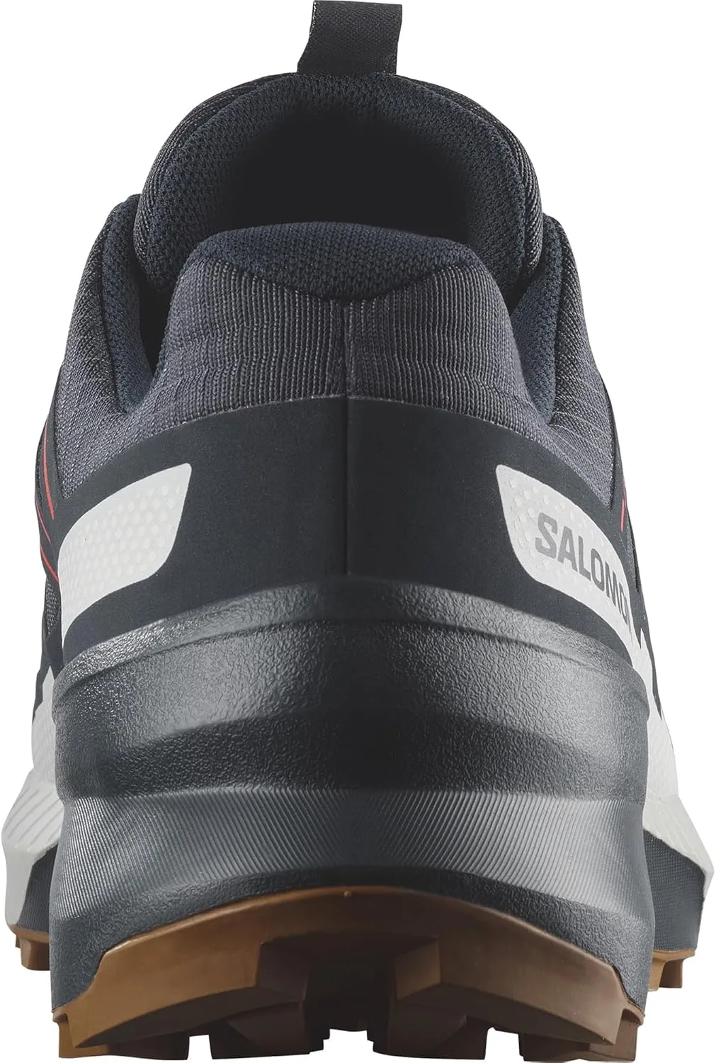 Salomon Men's Speedcross Peak Climasalomon Waterproof Hiking Shoe