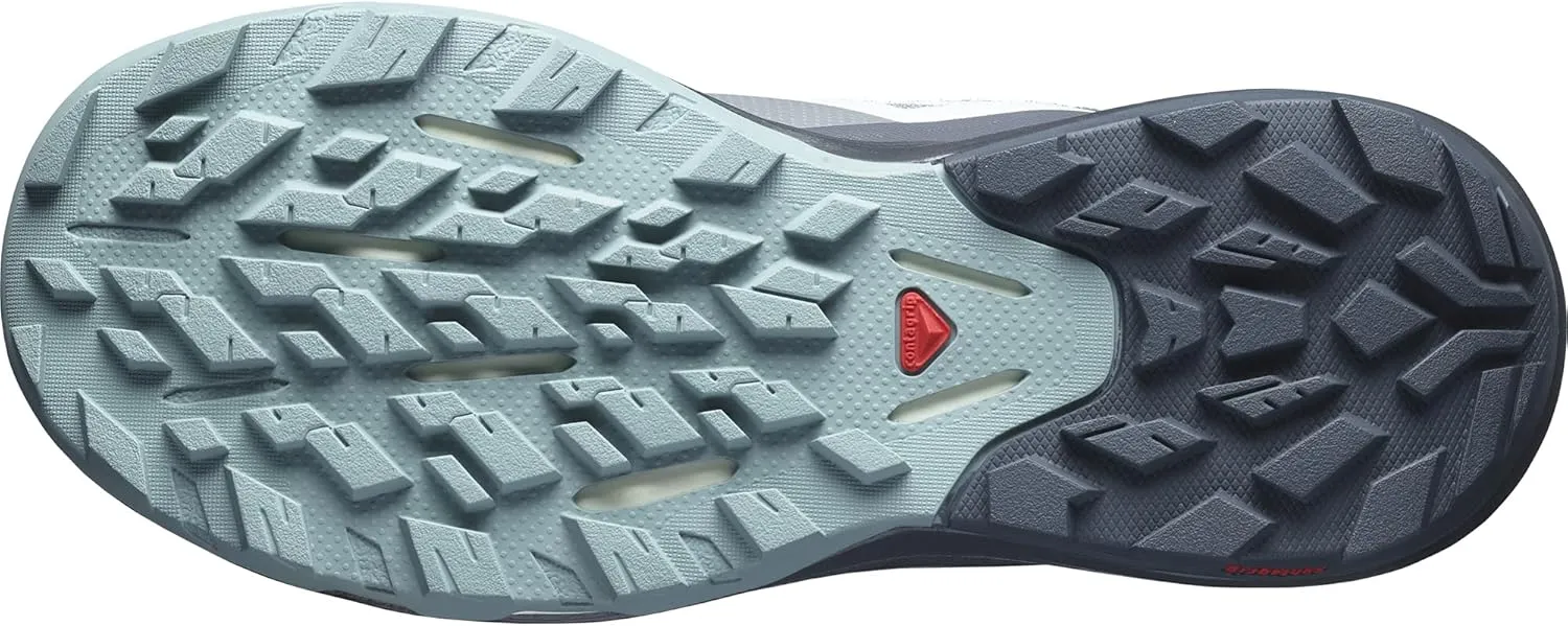 Salomon Outpulse Mid Gore-Tex for Women Hiking Shoe