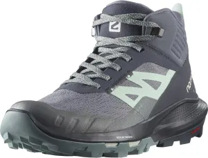 Salomon Outpulse Mid Gore-Tex for Women Hiking Shoe