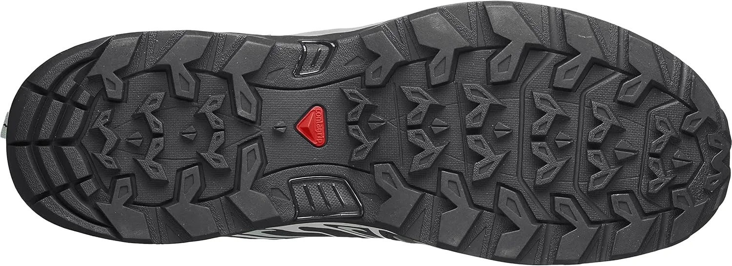 Salomon Women's X Ultra 3 Goretex Hiking Shoe