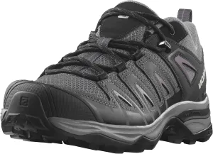 Salomon Women's X Ultra Pioneer Aero Hiking Shoe