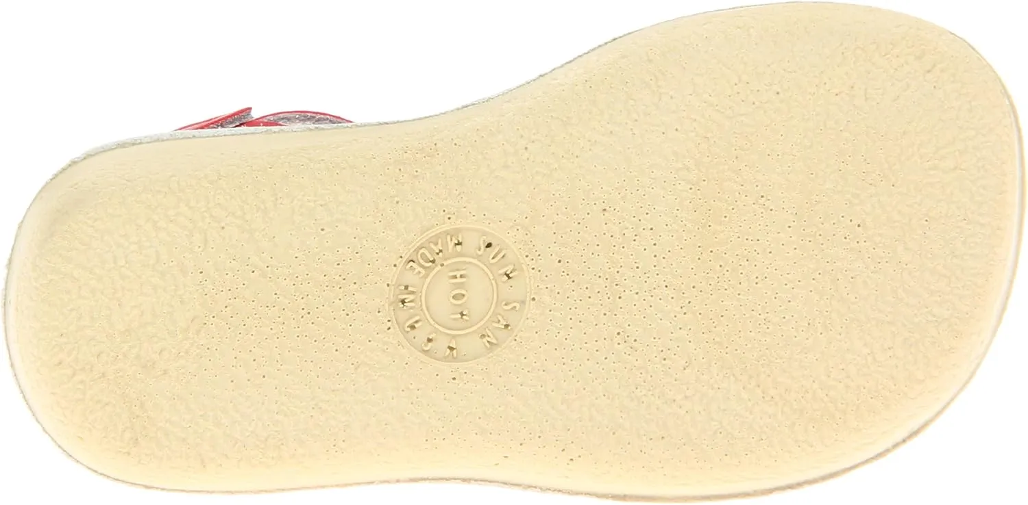 Salt Water Sandals by Hoy Shoe The Original Sandal