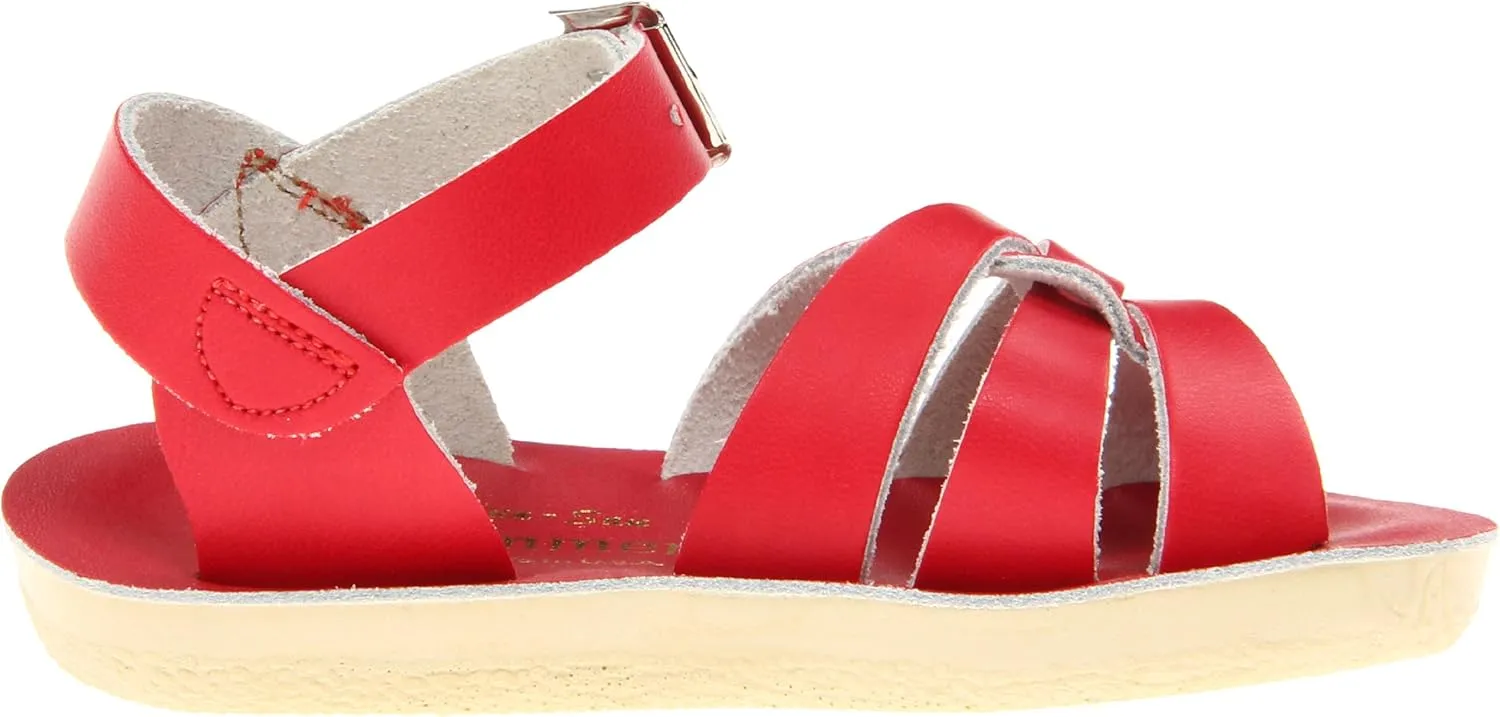 Salt Water Sandals by Hoy Shoe The Original Sandal