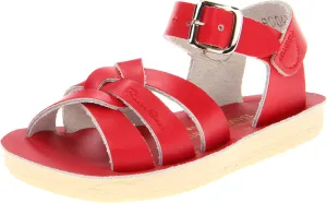 Salt Water Sandals by Hoy Shoe The Original Sandal