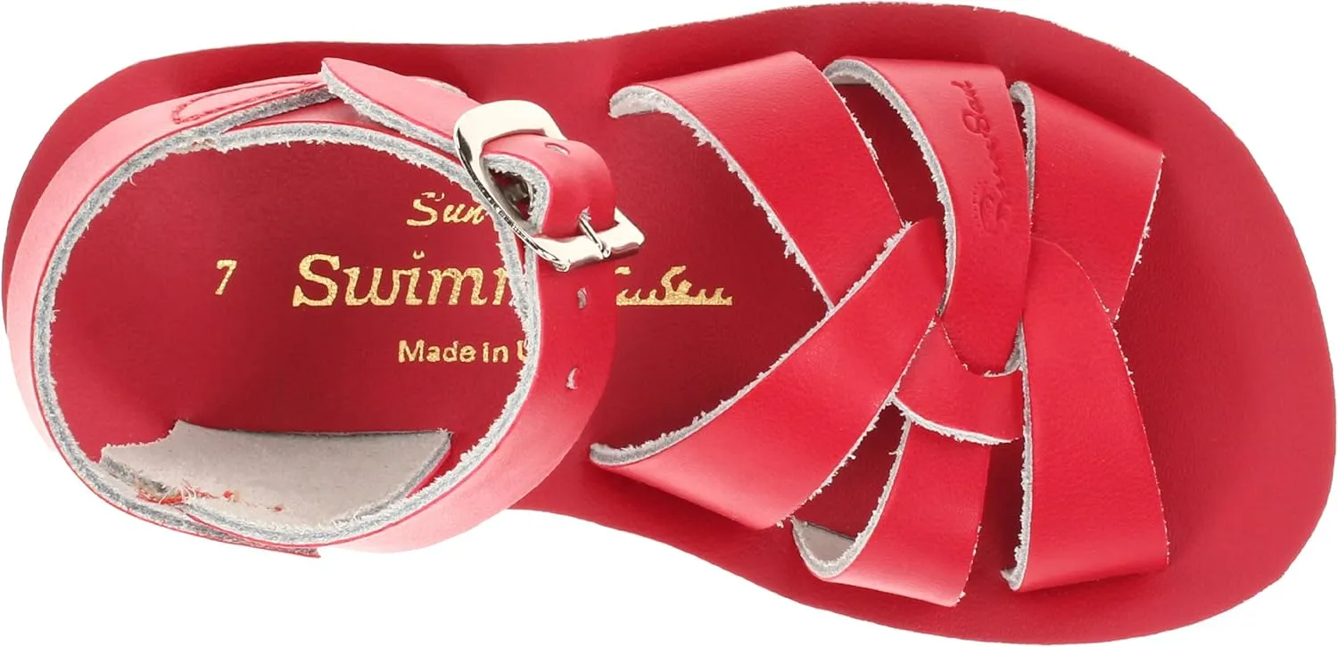 Salt Water Sandals by Hoy Shoe The Original Sandal