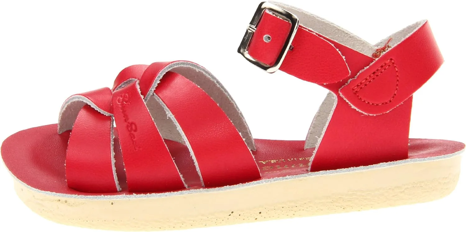 Salt Water Sandals by Hoy Shoe The Original Sandal