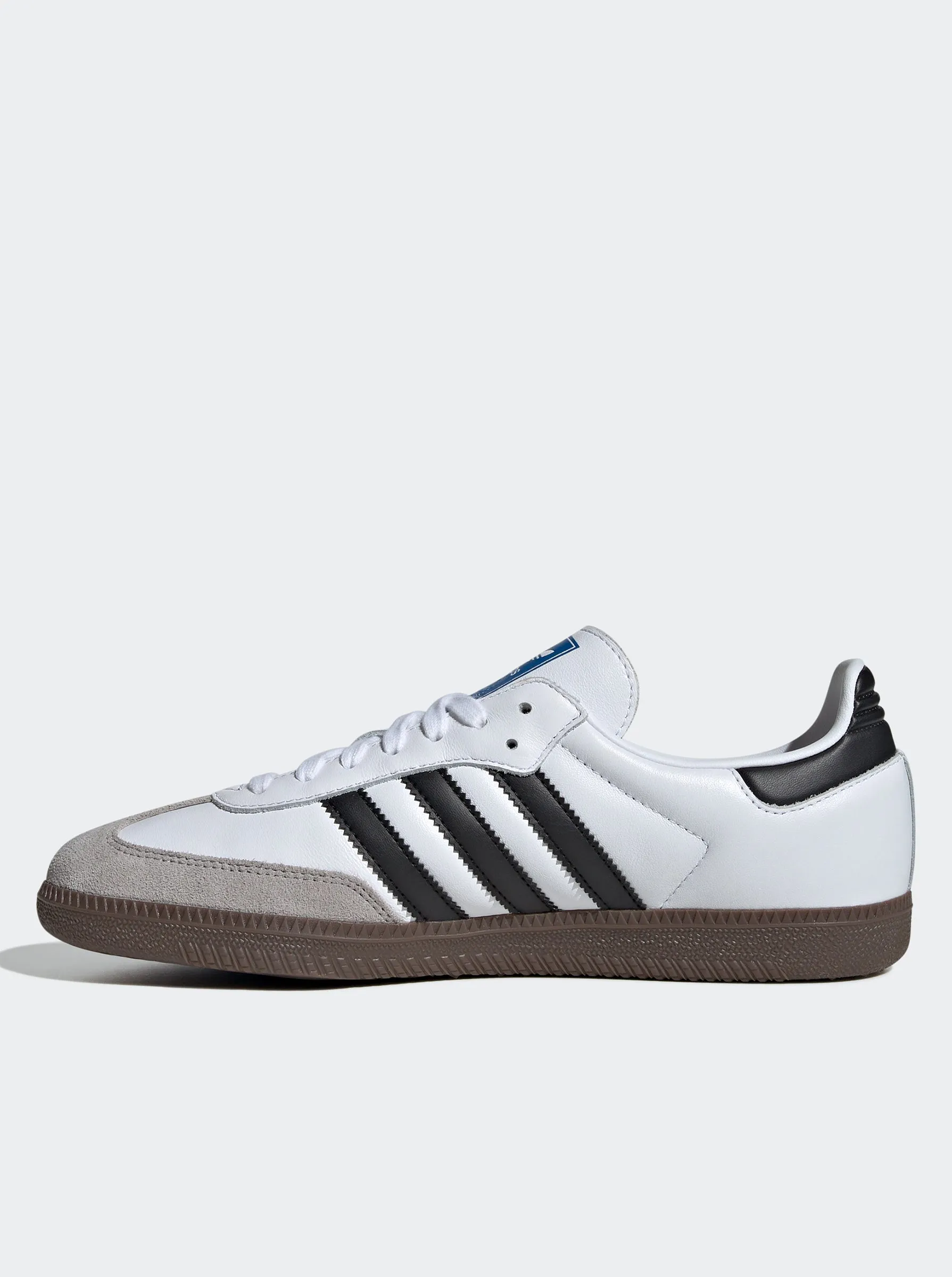 Samba Unisex