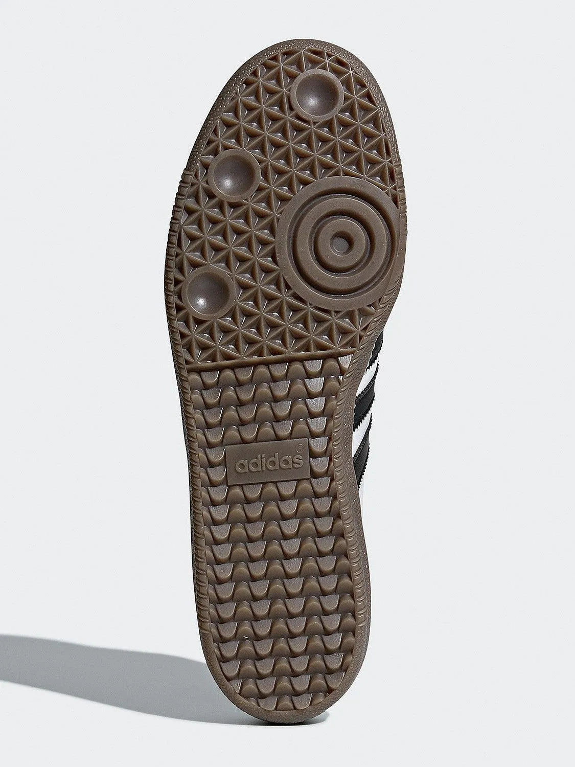 Samba Unisex