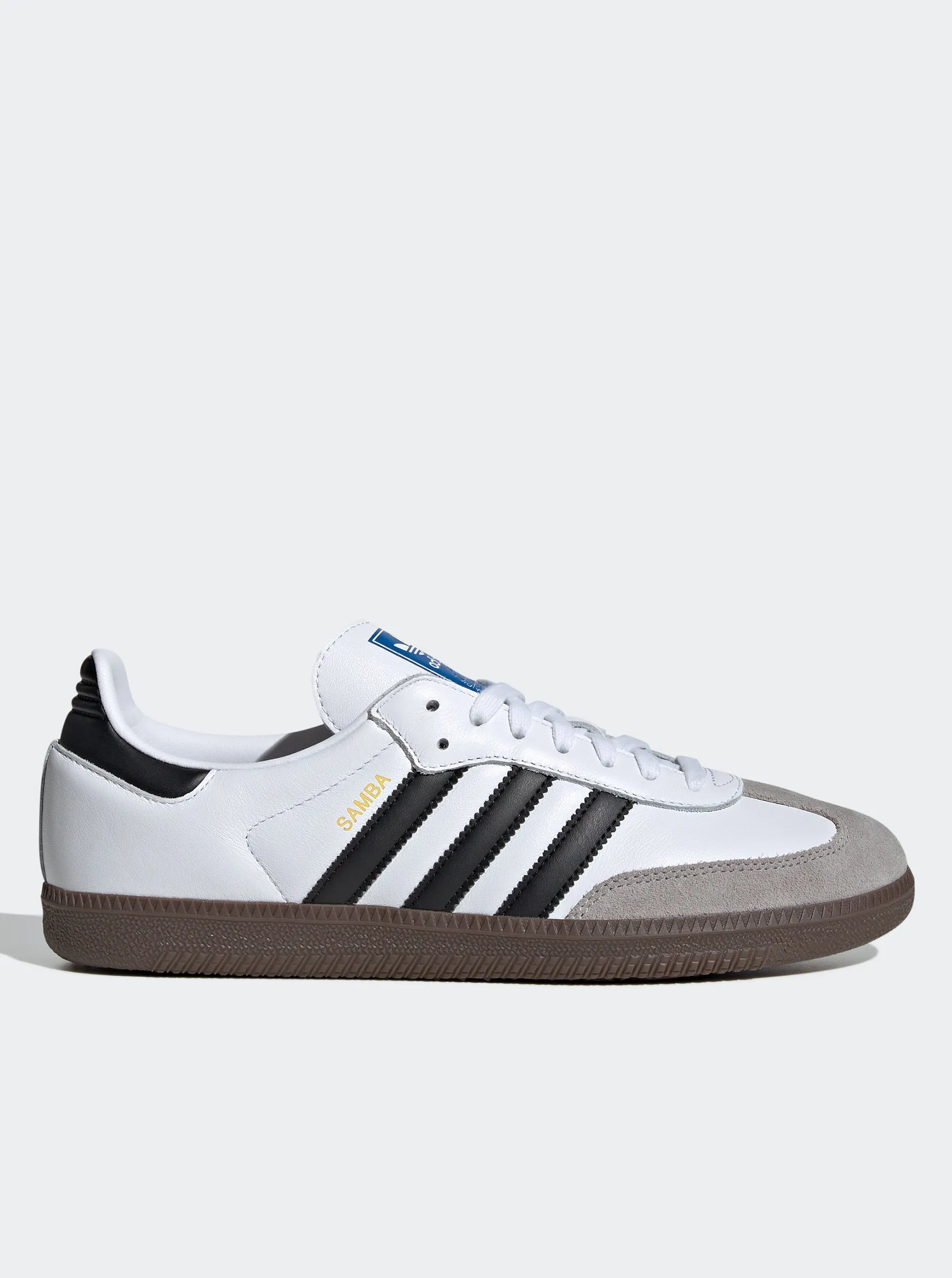 Samba Unisex
