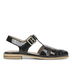 Sandal