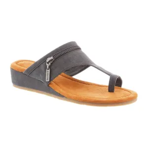 Sandals Jewel Invitation-only sale Slide Buy-one-get-one