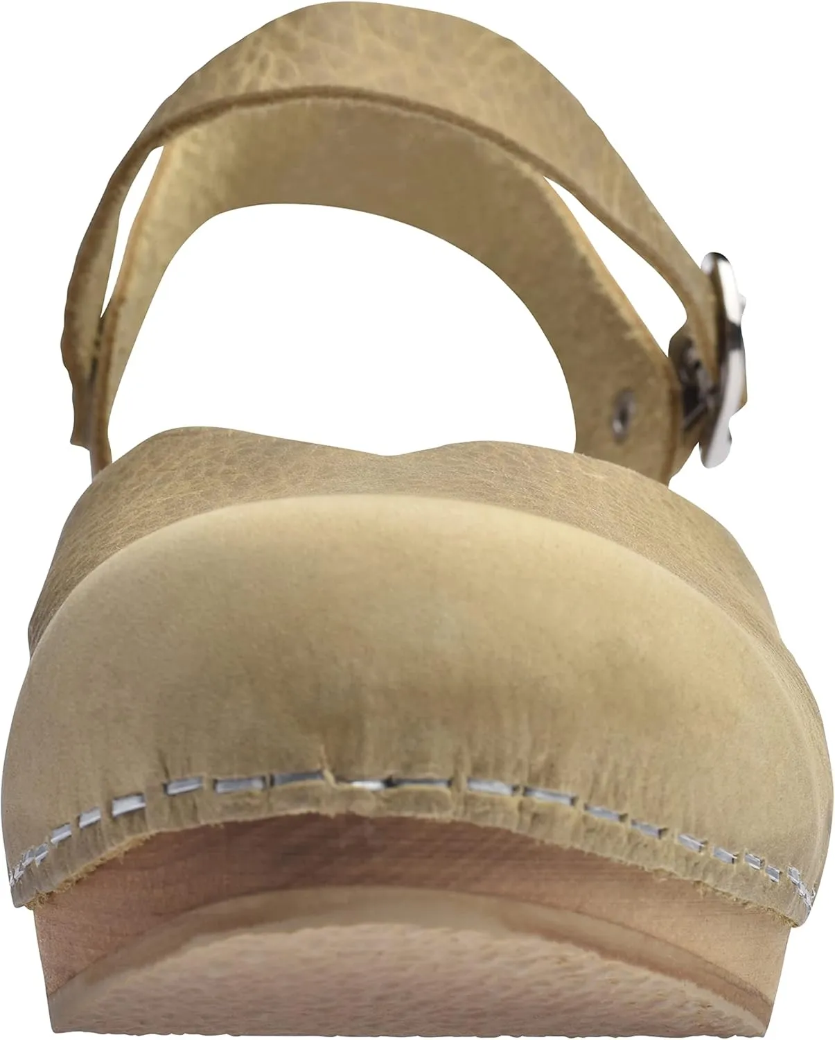 Sanita Women's Clogs