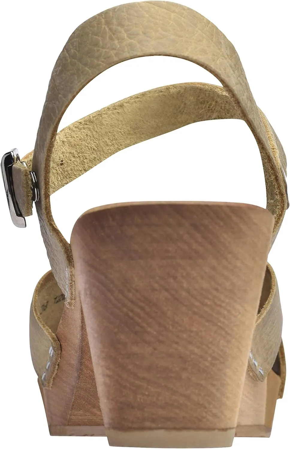 Sanita Women's Clogs