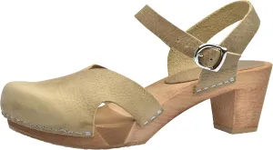 Sanita Women's Clogs