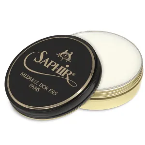 Saphir Dubbin Graisse Conditioner