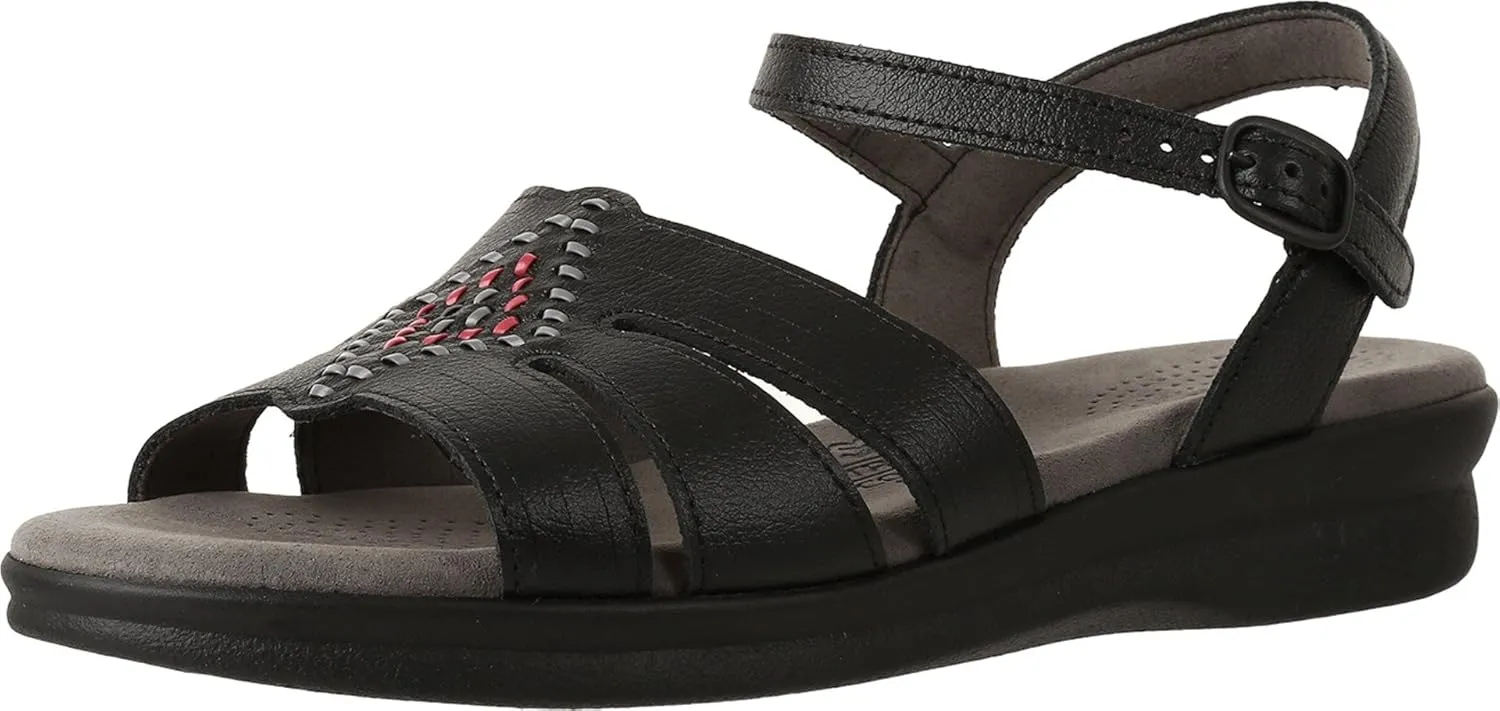 SAS Huarache