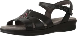 SAS Huarache