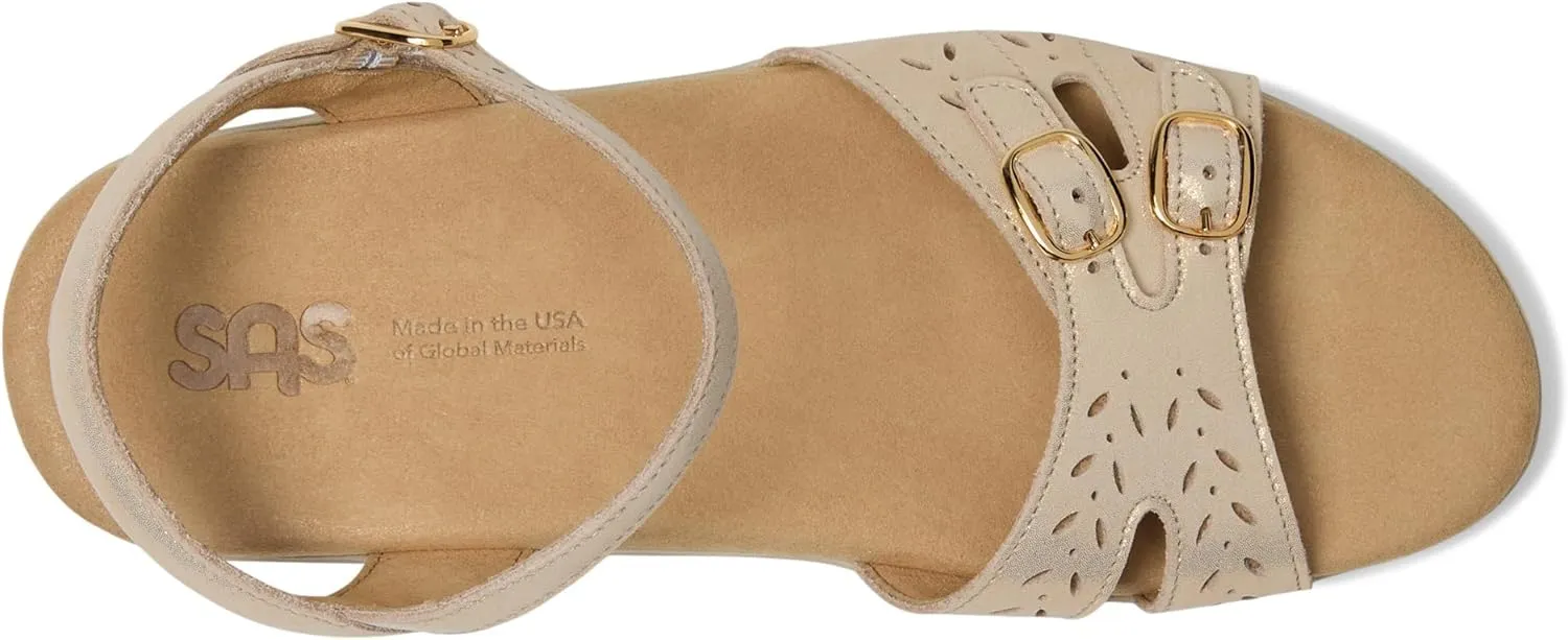 SAS Women's Duo Sandal
