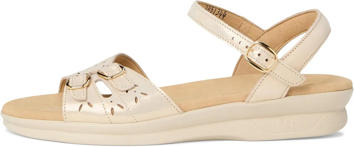 SAS Women's Duo Sandal